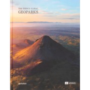 Geoparks